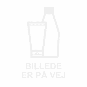 Pureviva Gurkemeje & Peber Ø (180 kaps)