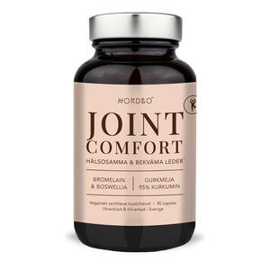 NORDBO Joint Comfort - 90 kaps.
